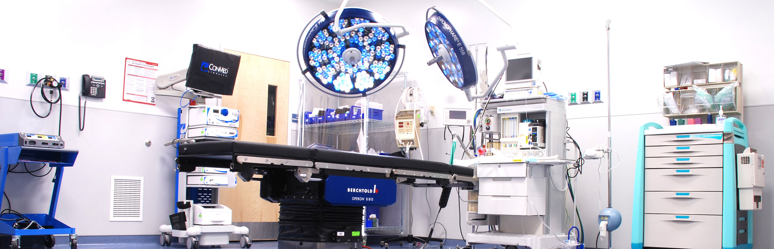 Contact Us Bergenfield Surgical Center